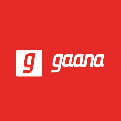Buy and Get Benefits Upto Rs 7000